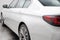 2023 BMW 5 Series 530i xDrive
