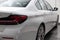 2023 BMW 5 Series 530i xDrive