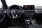 2023 BMW 5 Series 530i xDrive