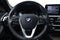 2023 BMW 5 Series 530i xDrive