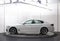 2023 BMW 5 Series 530i xDrive