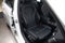 2023 BMW 5 Series 530i xDrive