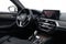 2023 BMW 5 Series 530i xDrive