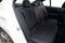 2023 BMW 5 Series 530i xDrive