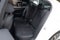 2023 BMW 5 Series 530i xDrive