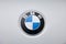 2023 BMW 5 Series 530i xDrive