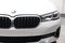2023 BMW 5 Series 530i xDrive