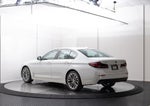 2023 BMW 5 Series 530i xDrive