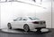 2023 BMW 5 Series 530i xDrive