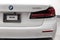2023 BMW 5 Series 530i xDrive