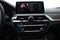 2023 BMW 5 Series 530i xDrive