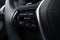 2023 BMW 5 Series 530i xDrive