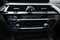 2023 BMW 5 Series 530i xDrive