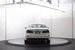 2023 BMW 5 Series 530i xDrive