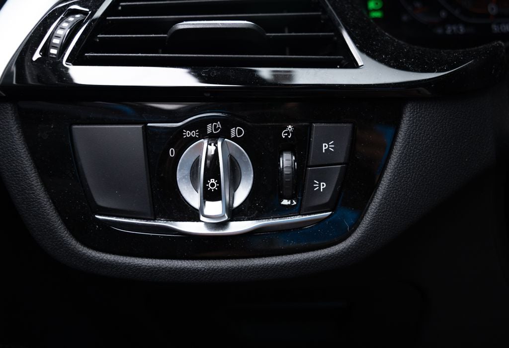 2023 BMW 5 Series 530i xDrive