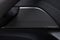 2023 BMW 5 Series 530i xDrive