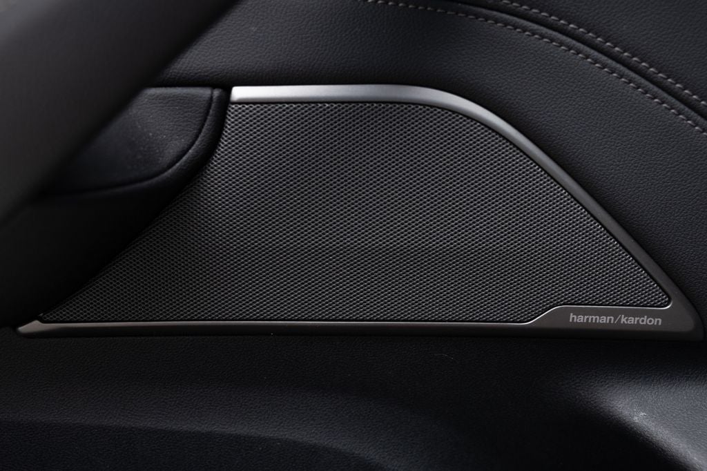 2023 BMW 5 Series 530i xDrive