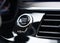 2023 BMW 5 Series 530i xDrive