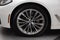 2023 BMW 5 Series 530i xDrive