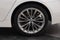 2023 BMW 5 Series 530i xDrive