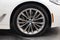 2023 BMW 5 Series 530i xDrive