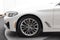 2023 BMW 5 Series 530i xDrive