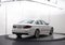 2023 BMW 5 Series 530i xDrive
