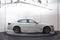 2023 BMW 5 Series 530i xDrive