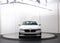 2023 BMW 5 Series 530i xDrive
