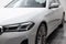 2023 BMW 5 Series 530i xDrive