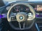 2025 BMW 7 Series 760i xDrive