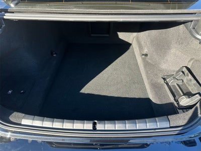 2025 BMW 7 Series 760i xDrive