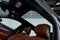 2025 BMW 7 Series 760i xDrive