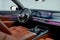 2025 BMW 7 Series 760i xDrive