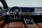 2025 BMW 7 Series 760i xDrive