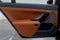2025 BMW 7 Series 760i xDrive