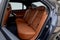 2025 BMW 7 Series 760i xDrive
