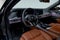 2025 BMW 7 Series 760i xDrive