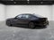 2025 BMW 7 Series 760i xDrive