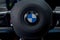 2025 BMW 7 Series 760i xDrive