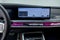 2025 BMW 7 Series 760i xDrive