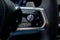 2025 BMW 7 Series 760i xDrive