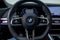 2025 BMW 7 Series 760i xDrive