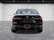 2025 BMW 7 Series 760i xDrive