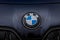2025 BMW 7 Series 760i xDrive
