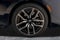 2025 BMW 7 Series 760i xDrive