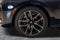 2025 BMW 7 Series 760i xDrive