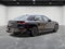 2025 BMW 7 Series 760i xDrive