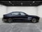 2025 BMW 7 Series 760i xDrive