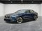 2024 BMW 5 Series 530i xDrive